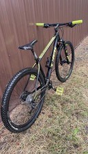 Trek Superfly 6