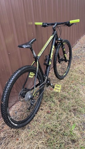 Trek superfly - trek,