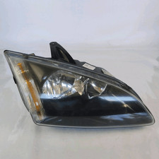 1480985 Proiettore DX FORD