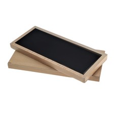 Oro Argento Platino Test