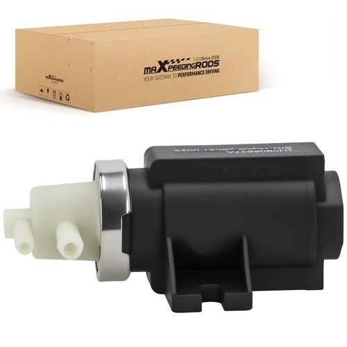 Actionneur turbo for vw - actionneur,