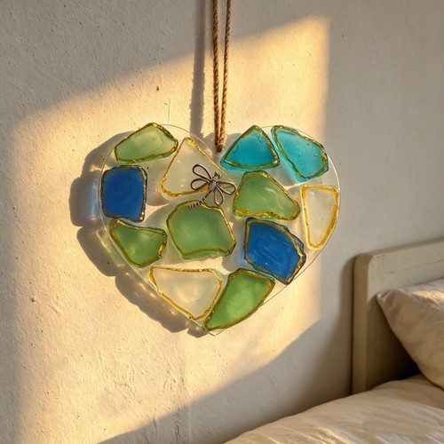 Per casetta spiaggia - casetta,