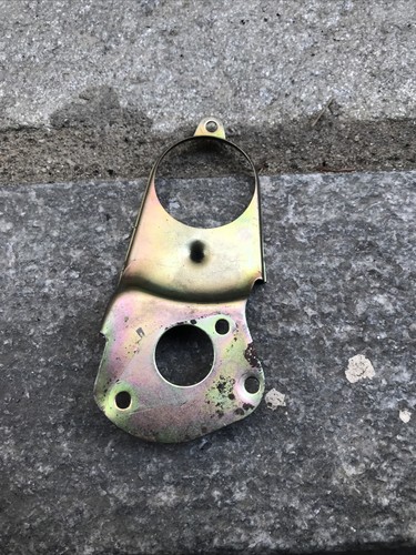 Copertura miscelatore - copertura,