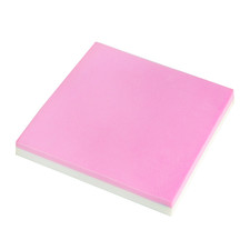 Intermed D60 Viscoelastic