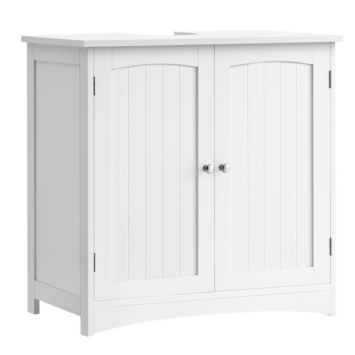 Mobile sottolavabo per - sottolavabo, bagno