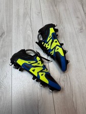 Adidas Mens Rare X 15.1 FG AG
