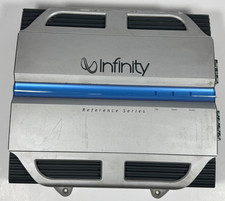Infinity Reference 7521a