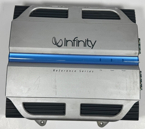 Infinity reference 7521a - infinity,