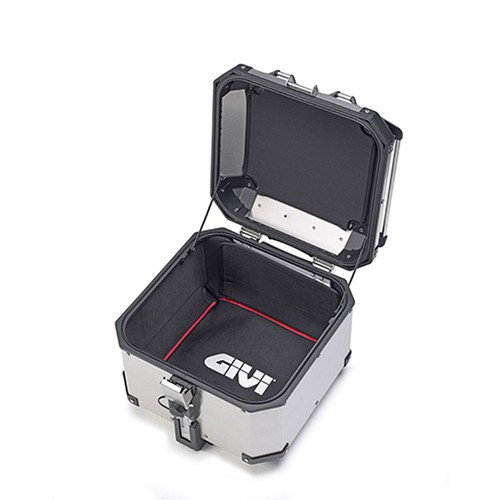 Givi e202 rivestimento interno - e202,