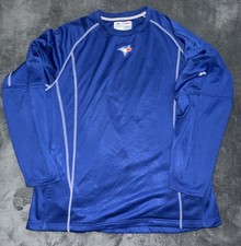 Maglione Toronto Blue Jays