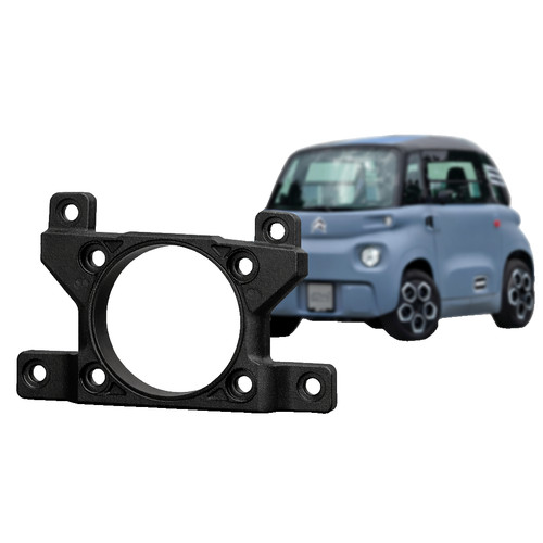 Staffa faro citroen - staffa,