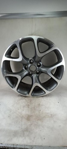 Cerchione opel insignia - cerchione, 1