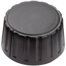 Mentor 4334.6000 4334.6000