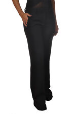Meme - Pantaloni-Pantaloni - Donna - Nero - 6619207L192125