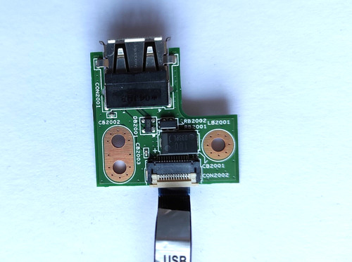 Notebook g62 a016sl - g62-a016sl, +