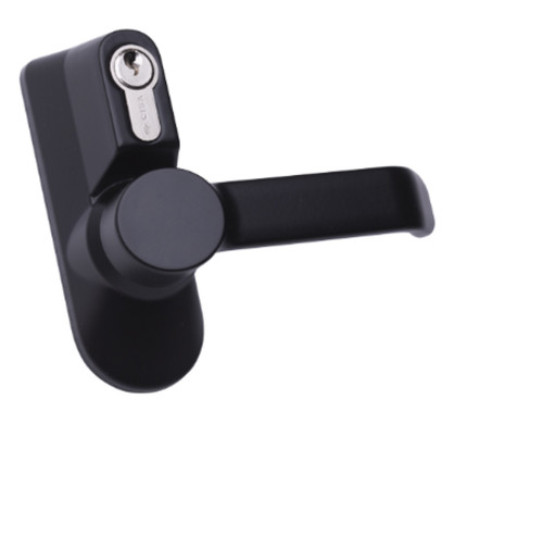 Cisa art 07078 comando - art.07078.38.0,