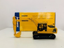 Escavatore komatsu pc200 - escavatore,