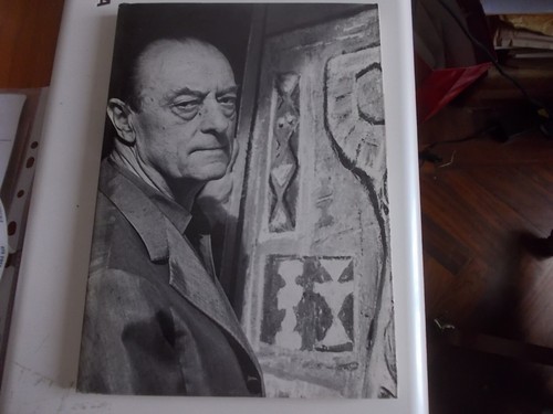 Massimo campigli maestri - massimo,