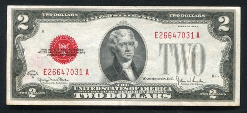 1508 1928 2 banconota - 1508,