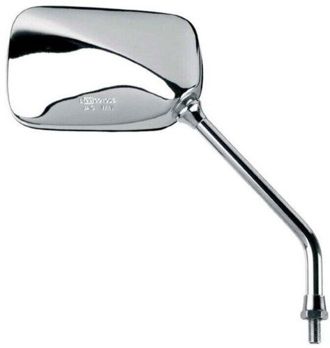 Vicma 293 specchio - e-293,
