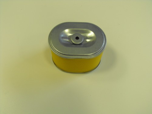 Filtro aria per motori honda - aria,