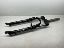 RST CAPA T 26" pollici 80 mm