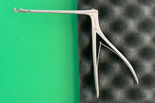 SSi Ultra Citelli Rongeur