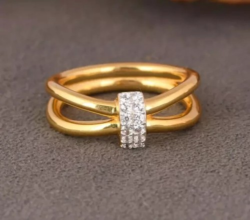 Real moissanite 70ct round - real,