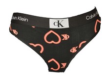 Perizoma donna CK CALVIN KLEIN