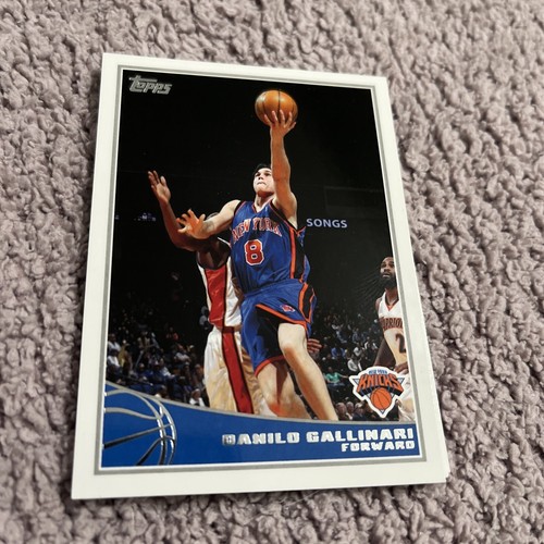 Carta basket 2009 - carta,