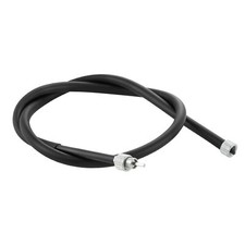 MF7982 Trasmissione Cavo