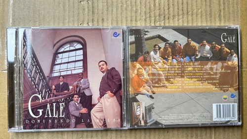 Rare limited edition - cd,