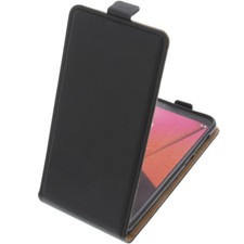 Custodia Per Vodafone Smart N9