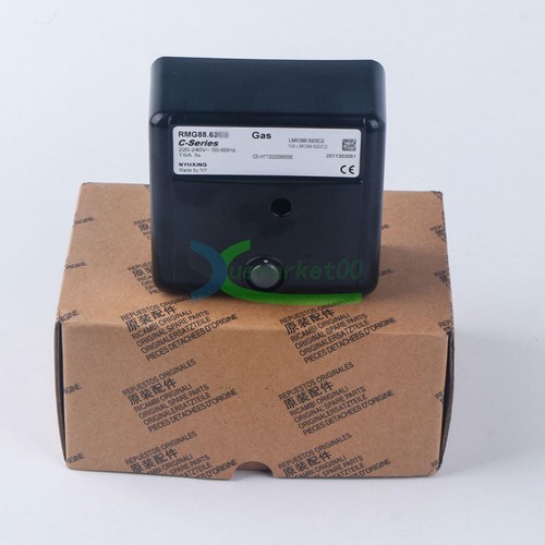 One nyhxing rmg88 62a2 - nyhxing, rmg88.62a2