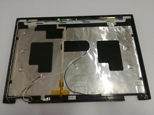 Cover Lcd Usato BA75-01995A