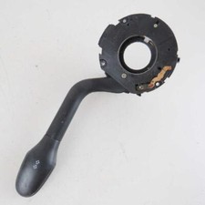 Light switch for VOLKSWAGEN LUPO 1998-2005 used (47541)