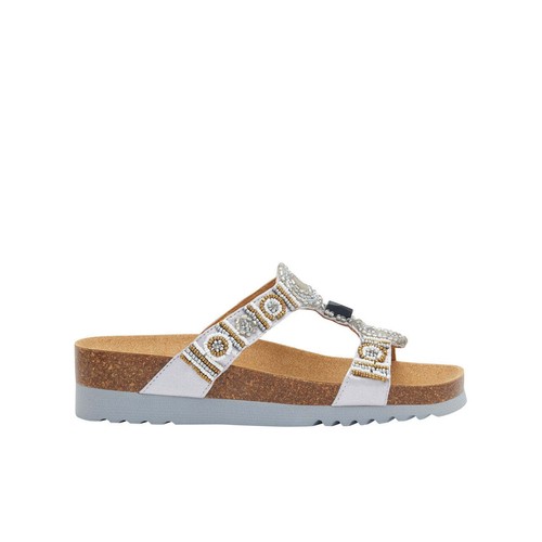 Scholl ciabatte sandali new - scholl,