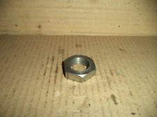 MOTO VILLA 348 EVEREST (MOTORE