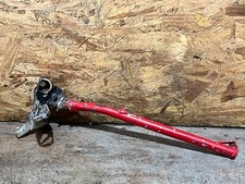 Cavalletto laterale Husqvarna