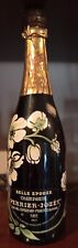 Champagne Perrier Jouet Belle