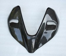 Carena Anteriore Copertura Su