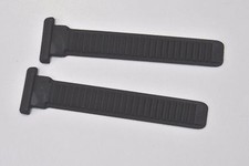 Cinturino Scarpe Diadora PERFORMANCE Nero