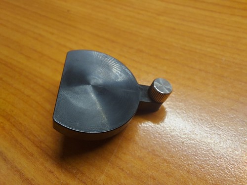 Technics 1900 1910 1950 - 1x,