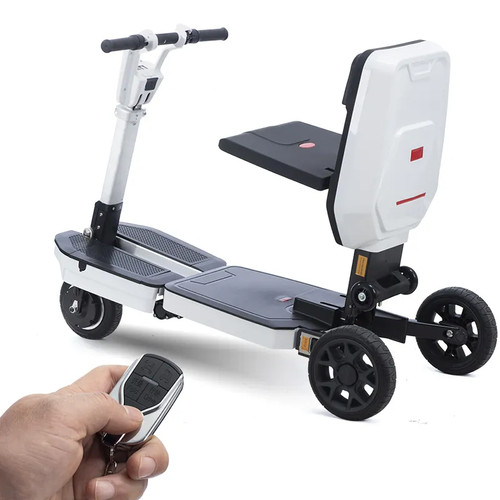 Portable aluminum alloy - portable,