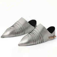 Armatura Cavaliere Medievale