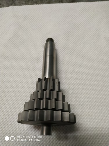 Cluster benelli vespa small - vespa,