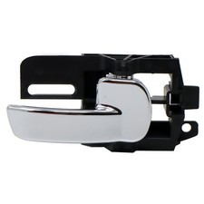 Maniglia interna porta