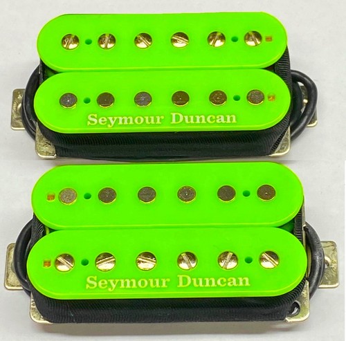 Seymour duncan sh 2n - seymour, sh-4