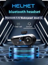 Cuffie Auricolari bluetooth