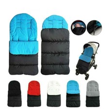 Coprigambe sacco invernale